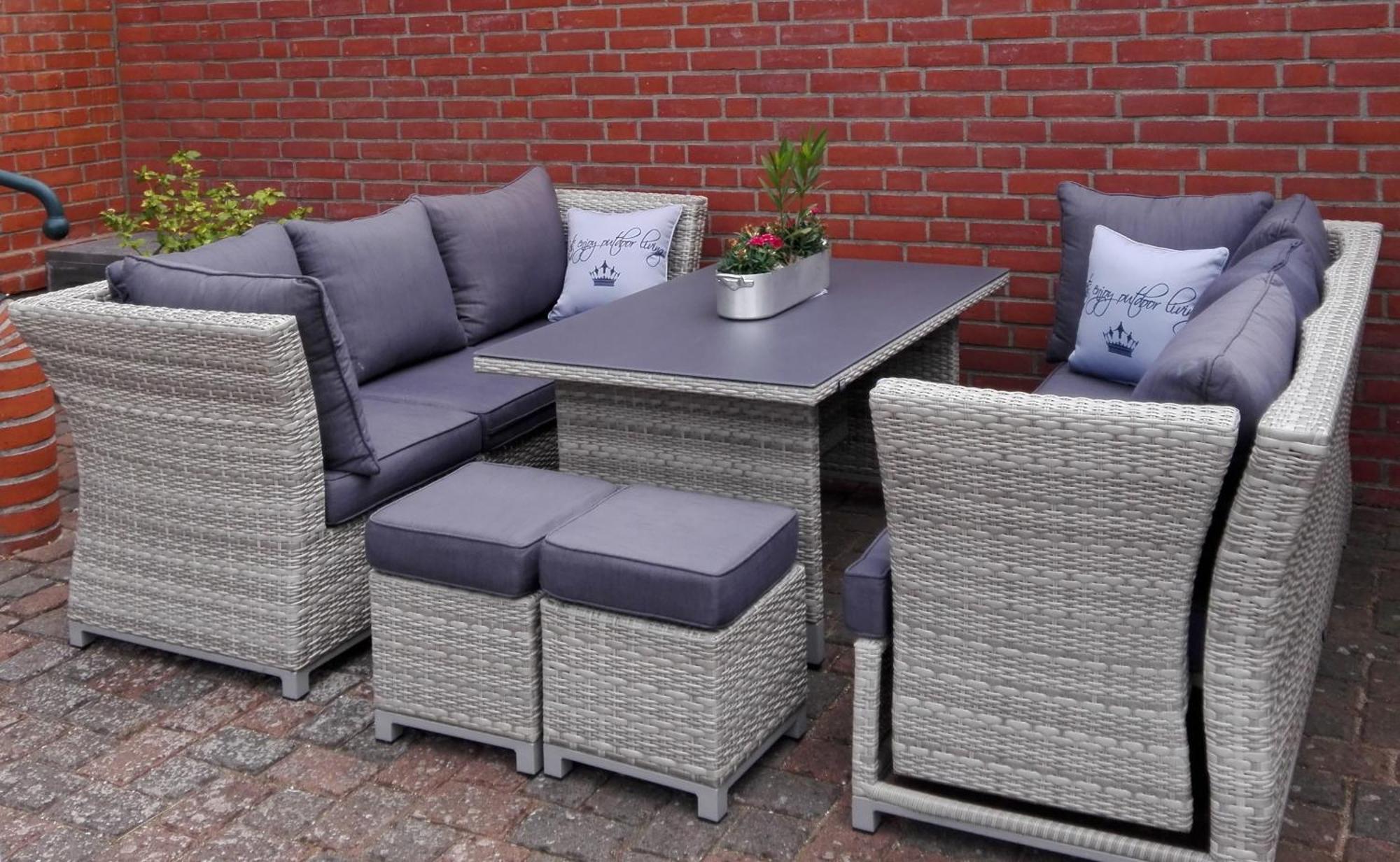 Landtraum Im Traumland Mecklenburg Apartment Warin Ngoại thất bức ảnh